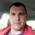 Я Валерий, 36, из Слонима, ищу знакомства без обязательств