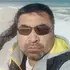 Алик из Кокшетау, ищу на сайте знакомства на одну ночь