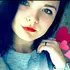 Дина из Минска, мне 29, познакомлюсь на одну ночь