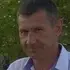 Александр из Бобруйска, ищу на сайте знакомства на одну ночь