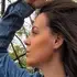 Татьяна из Могилёва, мне 36, познакомлюсь на одну ночь