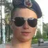 Я Дмитрий, 35, знакомлюсь на одну ночь в Могилёве