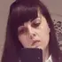 Я Iryna, 28, знакомлюсь в Варшаве