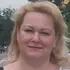 Я Наталья, 51, знакомлюсь в Киеве