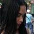 Mariela из Санто-доминго Эста, ищу на сайте общение