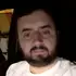 Я Mr Zlkd, 26, знакомлюсь в Риме