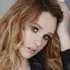 Я Ангелина, 30, из Могилёва, ищу знакомство для приятного времяпровождения