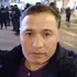 Rustam из Праги