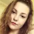 Я Jennifer, 21, из Стокгольма, ищу знакомство