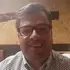 Manuel Pacheco из Лиссабона