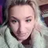 Я Emilia, 18, из Варшавы, ищу знакомство
