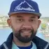 Я Olaf Prez, 37, знакомлюсь в Мадриде