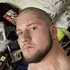 Dafito из Софии, мне 25, познакомлюсь для приятного времяпровождения