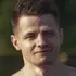 Алексей из Гродно, мне 27, познакомлюсь на одну ночь