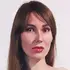 Natalie из Киева, ищу на сайте приятное времяпровождение