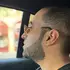 Наиль из Минска, мне 31, познакомлюсь на одну ночь