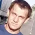 Я Виталик, 54, из Львова, ищу знакомства без обязательств