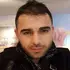 Saad из Берлина, мне 42, познакомлюсь