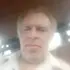 Я Владимир, 51 років з Києва, шукаю знайомства на одну ніч