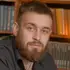Я Vitaliy Levchunets, 32, из Славуты, ищу знакомство для приятного времяпровождения