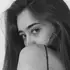 Lina из Алматы, мне 29, познакомлюсь для приятного времяпровождения