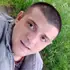 Дима из Праги, ищу на сайте знакомства на одну ночь
