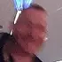 Я Sergei, 47, из Гомеля, ищу знакомство для приятного времяпровождения