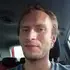 Я Николай, 36, из Донецка, ищу знакомства на одну ночь