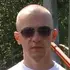 Andrey из Полоцка, мне 37, познакомлюсь на одну ночь