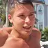 Я Joo, 31, знакомлюсь в Праге