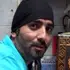 Veysel из Стамбула