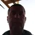 Я Сергей, 50, из Гомеля, ищу знакомства без обязательств