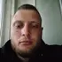 Дмитрий из Луганска, ищу на сайте знакомства на одну ночь