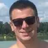 Я Andriy, 26 років, знайомлюсь без зобов'язань у Дрогобиче