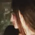Я Асель, 25, знакомлюсь на одну ночь в Алматы