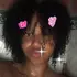 Camila из Лондона, мне 25, познакомлюсь для приятного времяпровождения