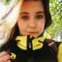 Я Ника, 27, знакомлюсь на одну ночь в Северодонецке