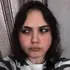 Эмма из Могилёва, мне 18, познакомлюсь для вирт