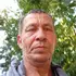 Alexander з Луганська, мені 54 років, познайомлюсь на одну ніч