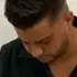 Я Bruno, 22, знакомлюсь на одну ночь в Сибиу