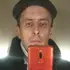 Я Евгений, 43, знакомлюсь на одну ночь в Ирпене