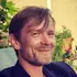 Я Antoineenjoy, 50, из Валанс, ищу знакомство для постоянных отношений