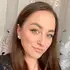 Я Valeri, 28, знакомлюсь без обязательств в Минске