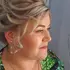 Я Lida, 39, из Страшены, ищу знакомство для постоянных отношений