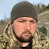 Михайло из Полтавы, мне 30, познакомлюсь для открытые отношения