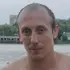 Сергей из Хмельницкого, мне 36, познакомлюсь без обязательств