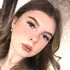 Sofia из Львова, мне 23, познакомлюсь для совместных путешествий