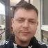 Я Серёга, 33, из Луганска, ищу знакомства без обязательств