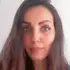 Я Setareh, 39, из Стамбула, ищу знакомство