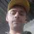 Aleks из Бишкека, мне 34, познакомлюсь для постоянных отношений